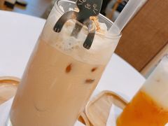 -滚猫咖啡·猫咖·猫友好撸猫(未来城店)