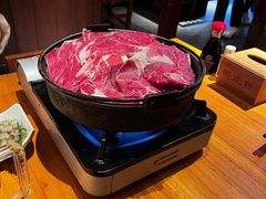 -醉虎传(南锣鼓巷店)
