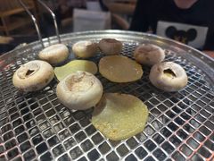 -炭治郎烧肉(滨江和城店)