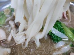 -舒记粉店(七星路店)