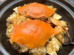 -潮人姐妹轩(海宁路店)
