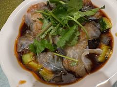 -瑞福园联谊餐室(茂名南路店)