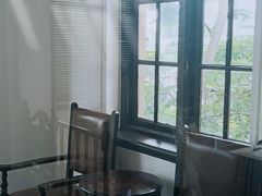 -荔湾博物馆