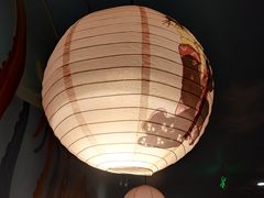 -鳗鱼家·深夜食堂(军博店)