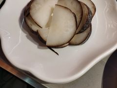 -棒小伙·齐齐哈尔烤肉(龙茗路店)