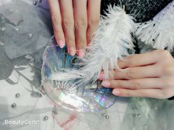 -RL Nail·瑞丽美甲美睫品牌原创店