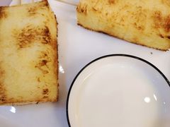 -逗烤·轻烧烤(福田店)