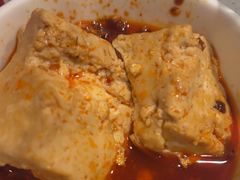 -海底捞火锅(高新万达广场店)