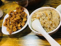 -博串堂(明发商业广场店)