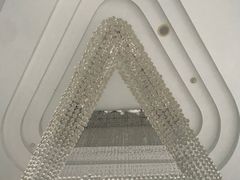 -北京喜剧院