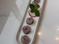-德天雪花肥牛海鲜火锅(南苑东路店)