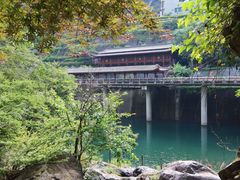 -长谷洞天