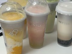 -剧狐剧本杀·月球探案馆(人民广场1号店)