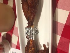 -西贝莜面村(近铁城市广场店)