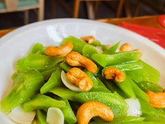 -院落新京菜·烤鸭(地安门店)
