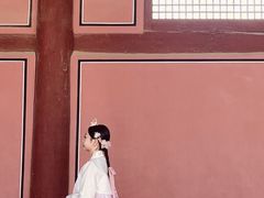 -景福宫