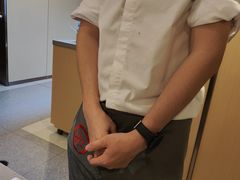 -海底捞火锅(南山京基百纳店)
