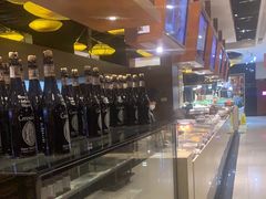 -旺顺阁海鲜广场(亚运村店)