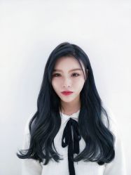 -吉米造型