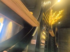 -呷哺呷哺 小火锅 (浦东新欧尚超市店)