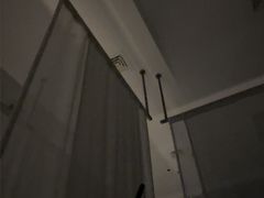 -漫·汤泉