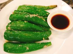 -阿殳粥馆(水围村店)