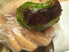 -王家沙点心店(万航渡路店)