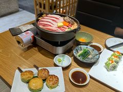 -赤稻·日式料理(禅城店)