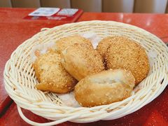 -宏状元现熬粥·京味菜(望京店)