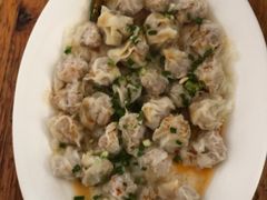 -陈记饮食店(菜园墩店)