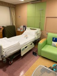 -杭州贝瑞斯美华妇儿医院·早孕·产检·儿科