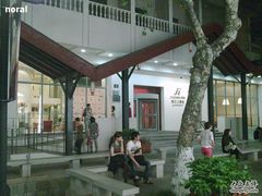 -锦江之星品尚(杭州西湖大道南宋御街店)