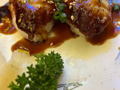 -坂吉屋·居酒屋深夜食堂(龙湖店)