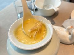 -胤千宴.原胤千烤鸭.升级(瘦西湖店)