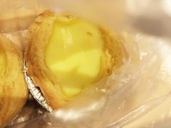 picture-千麦坊蛋糕(大石店)