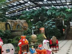 -老山东·山东菜(鲁菜名店)