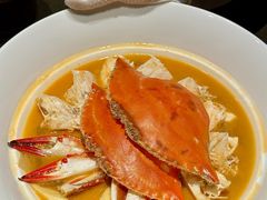 -临江宴(陆家嘴店)