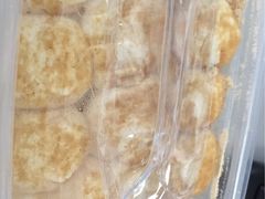 -三三烘焙坊(滨江店)