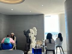-七七家的糖水店(南湾街1号店)