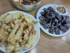 -顺姬冷面(长春旗舰店)