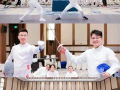 -兵魂·室内真人CS枪战俱乐部·团建·军事轰趴馆