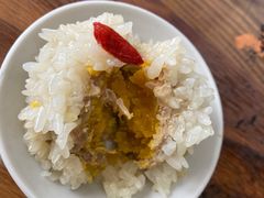 -217笋干馄饨