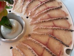 -马家斑.鲜鱼火锅(松湖万科店)