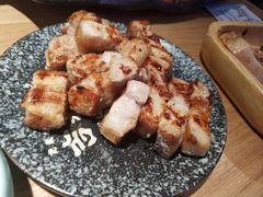 -吉秋田鲜和牛烧肉·肉档自选