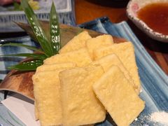 -加奈日本料理
