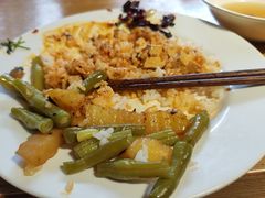 -素乐餐厅