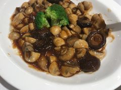 -峨嵋酒家总店(车公庄店)