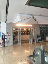 点击看大图 -艺匠摄影ARTIZ STUDIO(南京店)
