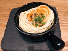 川味凉面-榕意·川味之美(深业上城店)