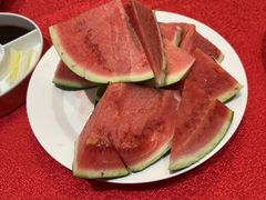 -大铁勺新津菜(中北永旺店)